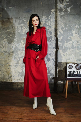 Krysten Ritter pic #1015972