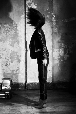 Krysten Ritter pic #1015970