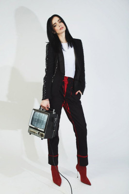 Krysten Ritter pic #1015976