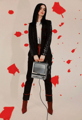 Krysten Ritter pic #1015969