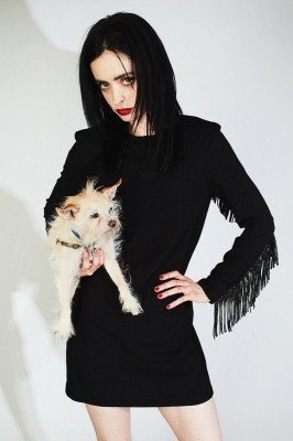 Krysten Ritter pic #1015968