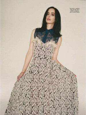 Krysten Ritter pic #1011376