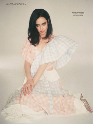 Krysten Ritter pic #1011377