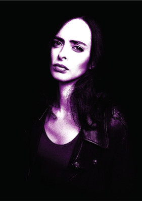 Krysten Ritter pic #1006147