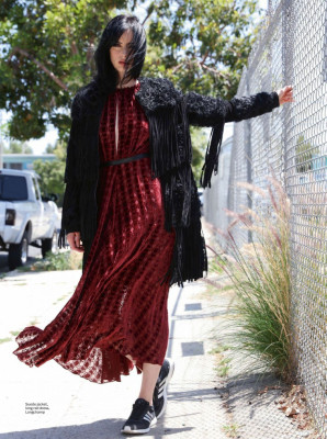 Krysten Ritter pic #1074132