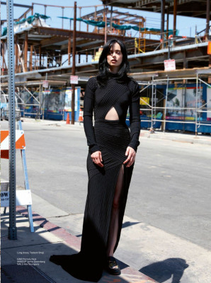 Krysten Ritter pic #1074134