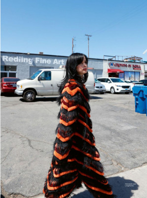 Krysten Ritter pic #1074138