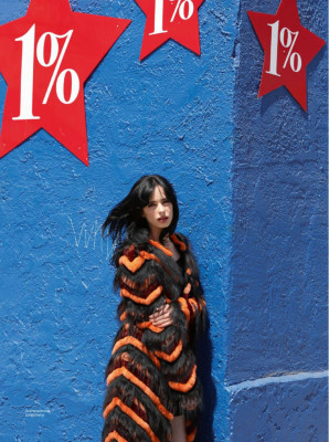 Krysten Ritter pic #1074131