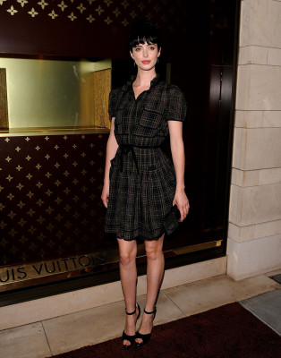Krysten Ritter pic #272520