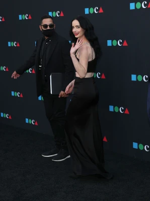 Krysten Ritter pic #1303988