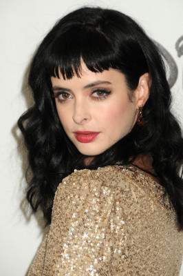 Krysten Ritter pic #517070