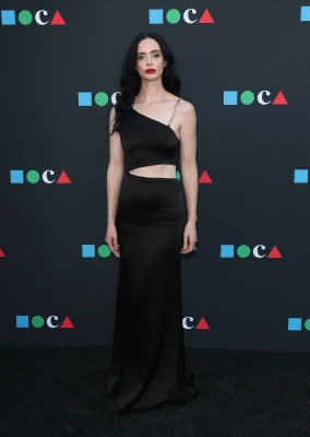 Krysten Ritter pic #1303991