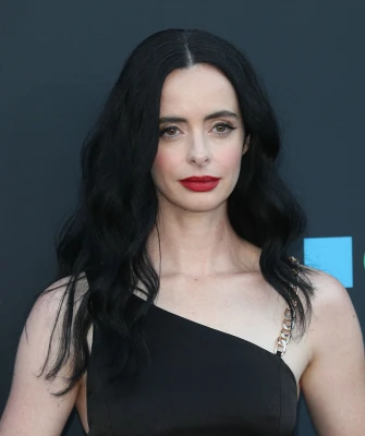 Krysten Ritter pic #1303987