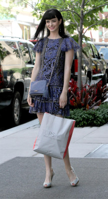 Krysten Ritter pic #500768