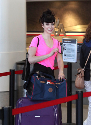 Krysten Ritter pic #500305