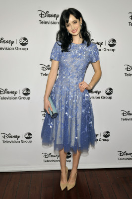 Krysten Ritter pic #569237