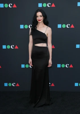 Krysten Ritter pic #1303990