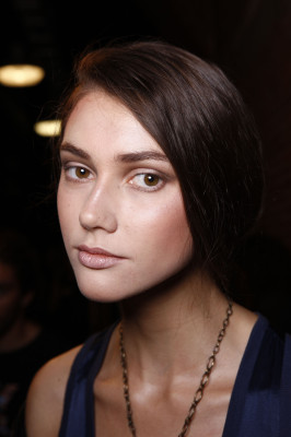 Ksenia Kahnovich pic #243658