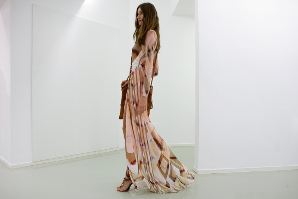 Ksenia Kahnovich pic #301871