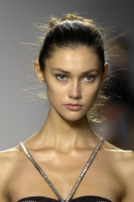 Ksenia Kahnovich pic #227251