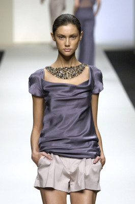 Ksenia Kahnovich pic #199927