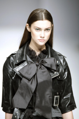 Ksenia Kahnovich pic #199890