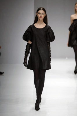 Ksenia Kahnovich pic #199901