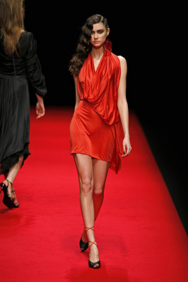 Ksenia Kahnovich pic #201218
