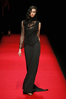 Ksenia Kahnovich pic #201223