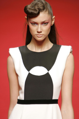 photo 21 in Ksenia Kahnovich gallery [id201211] 2009-11-17 00:00:00