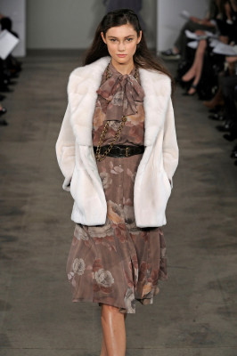 Ksenia Kahnovich pic #212007