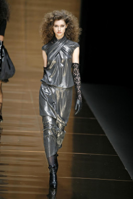 Ksenia Kahnovich pic #212002