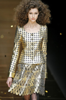 Ksenia Kahnovich pic #199918