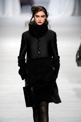 Ksenia Kahnovich pic #212016