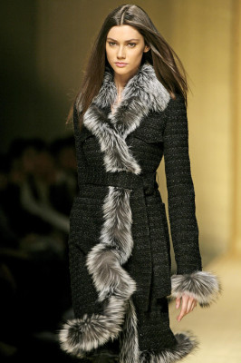 Ksenia Kahnovich pic #199906