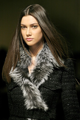 Ksenia Kahnovich pic #199895