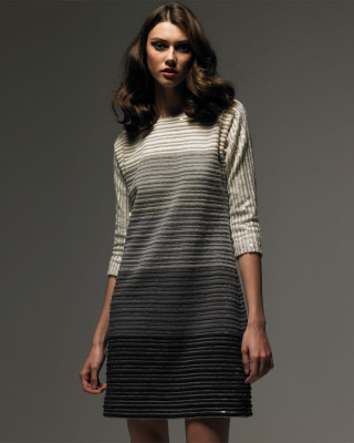 Ksenia Kahnovich pic #220113