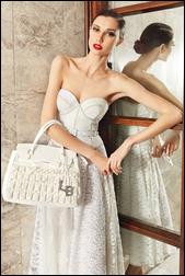 Ksenia Kahnovich pic #334509