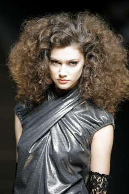Ksenia Kahnovich pic #332228