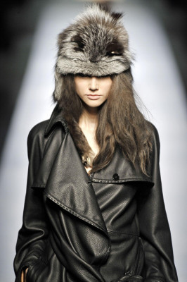 Ksenia Kahnovich pic #220097