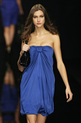 Ksenia Kahnovich pic #219226