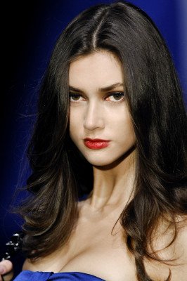 Ksenia Kahnovich pic #219215
