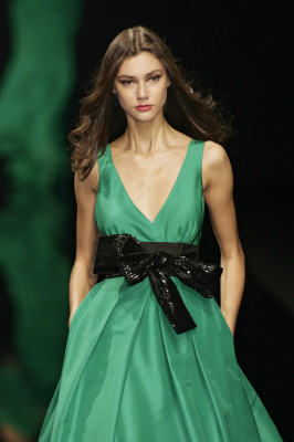 Ksenia Kahnovich pic #227081