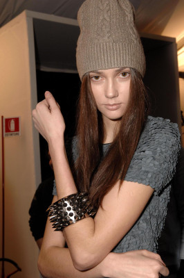 Ksenia Kahnovich pic #227083