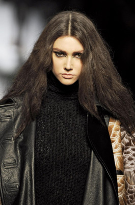 Ksenia Kahnovich pic #220104