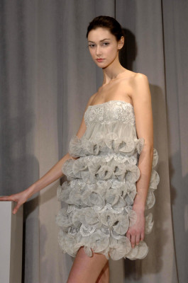Ksenia Kahnovich pic #220094