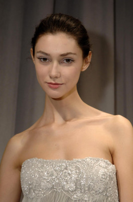 Ksenia Kahnovich pic #220096