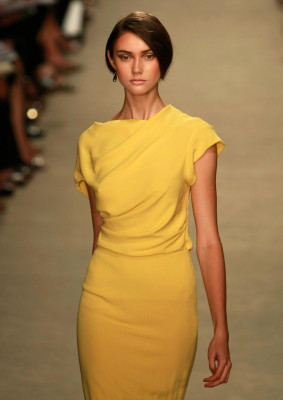Ksenia Kahnovich pic #220103