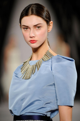 Ksenia Kahnovich pic #216847