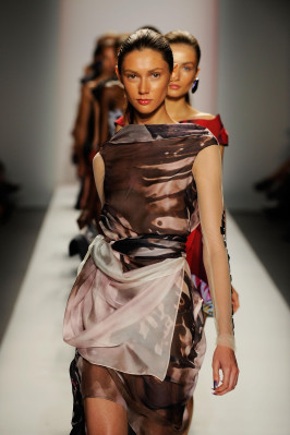 photo 6 in Ksenia Kahnovich gallery [id216188] 2009-12-18 00:00:00